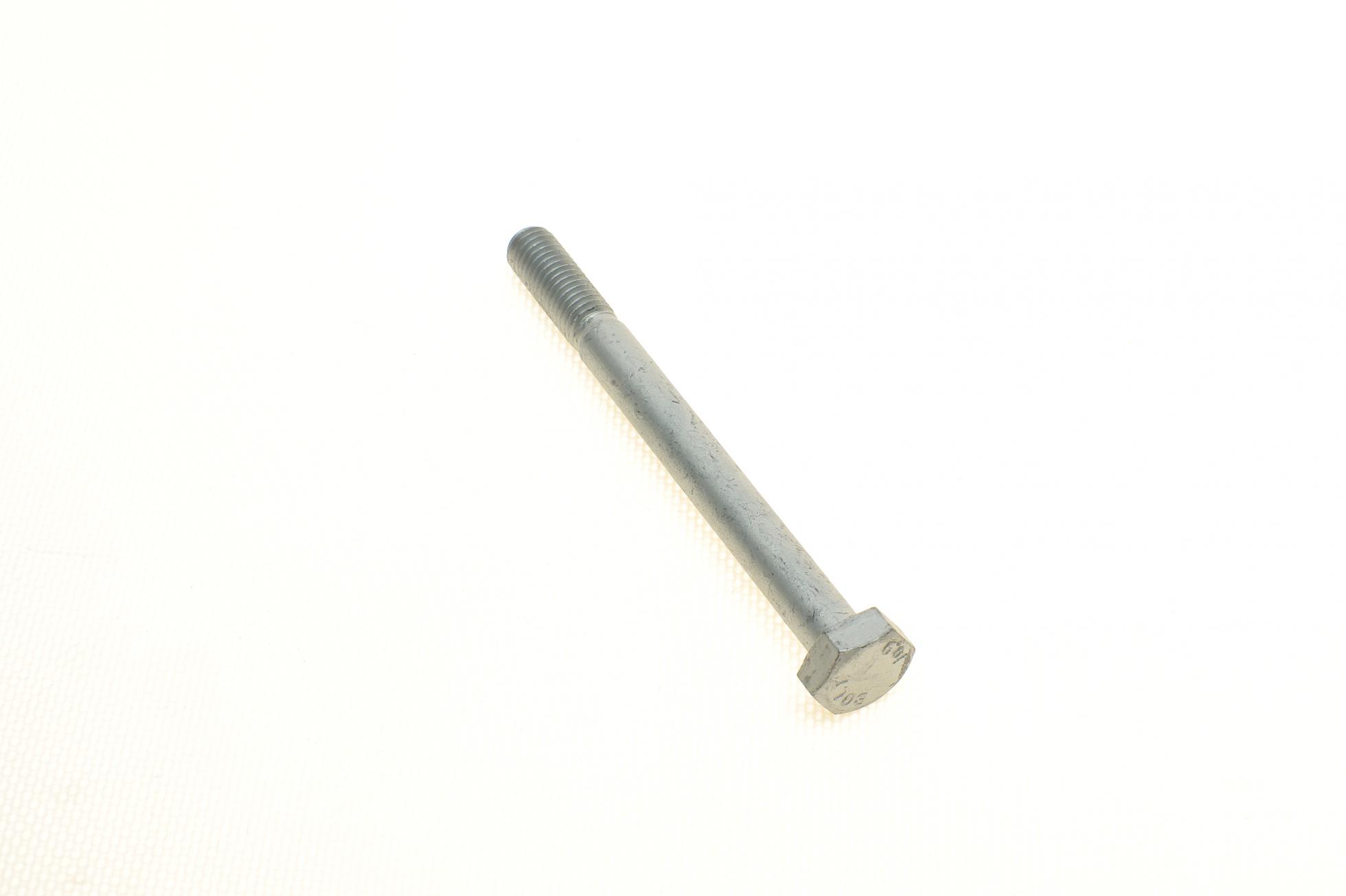 23AU0106 AS METAL